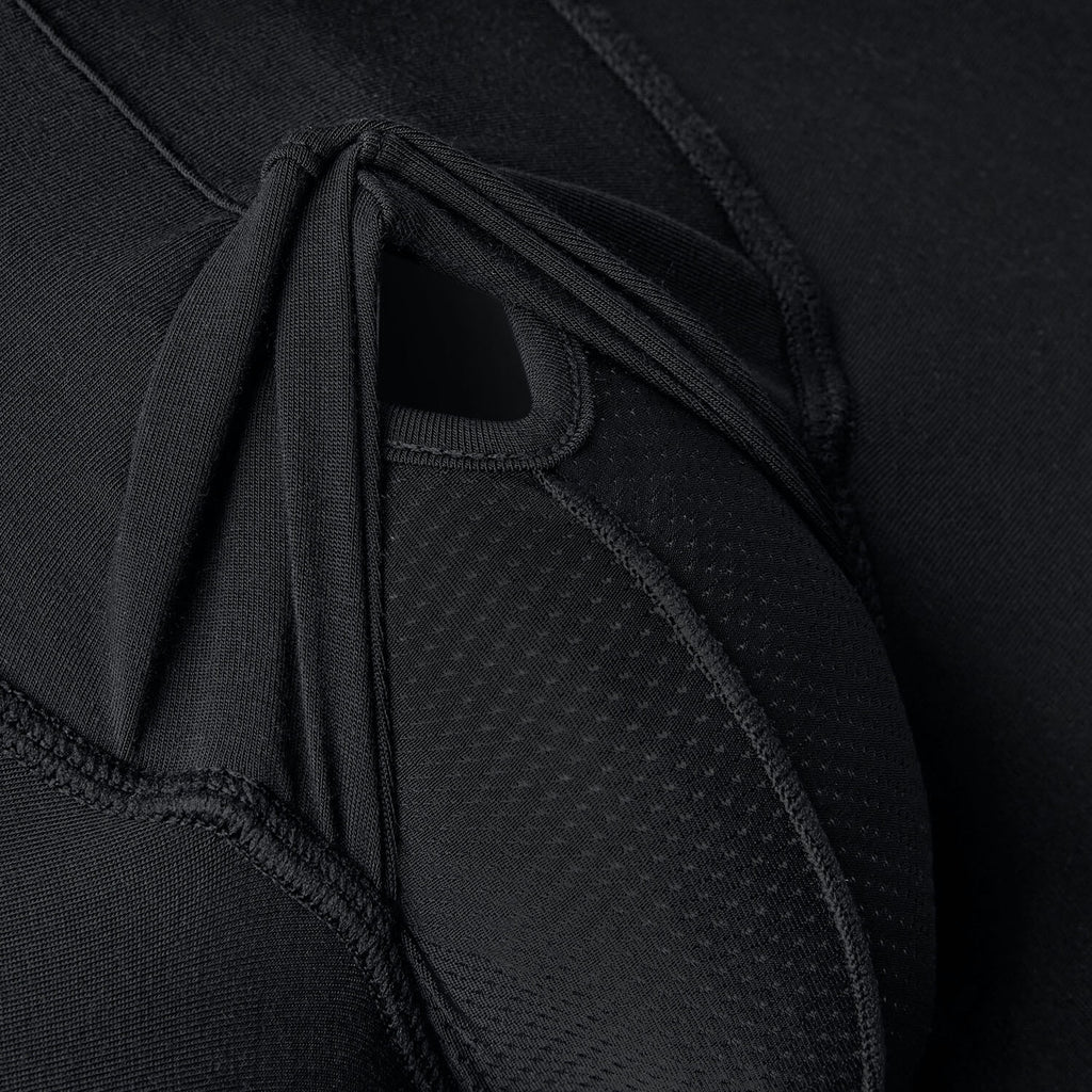 Boxer Briefs Active - 3 Pack