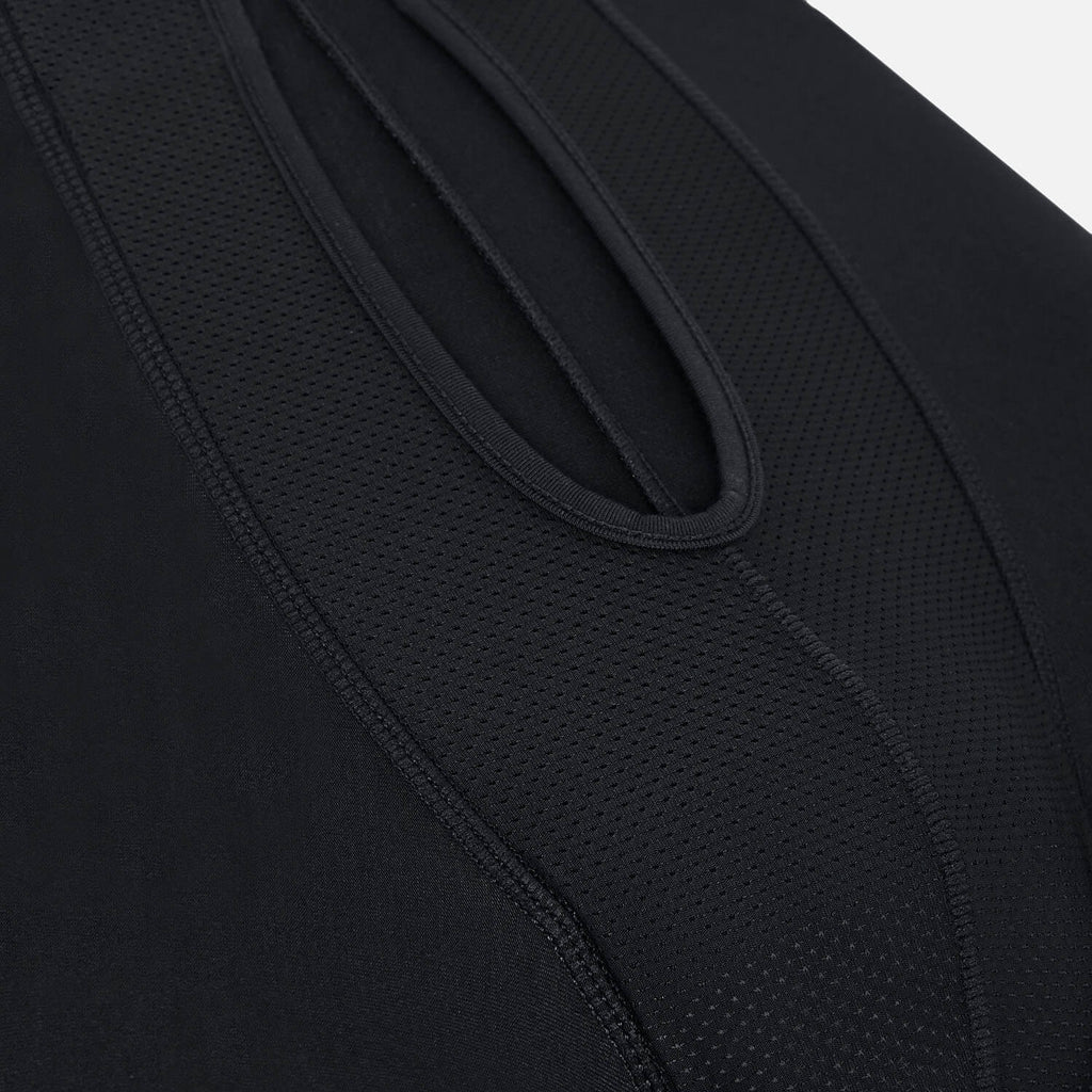 Boxer Briefs Active - 3 Pack