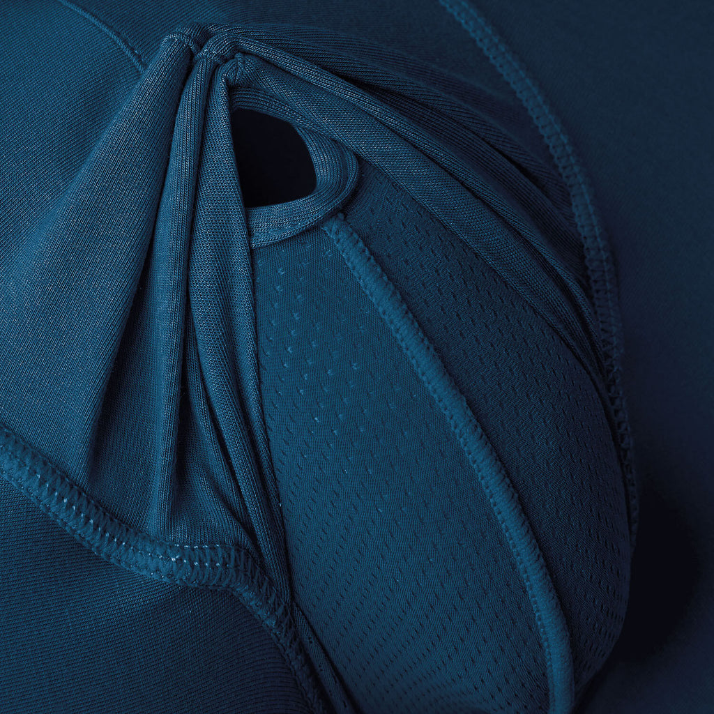 Boxer Briefs Active