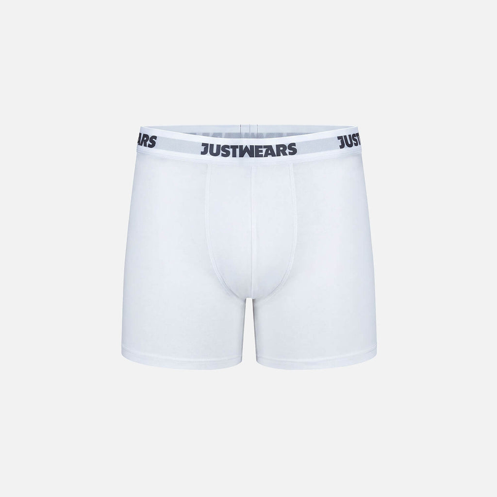 Boxers - Singles