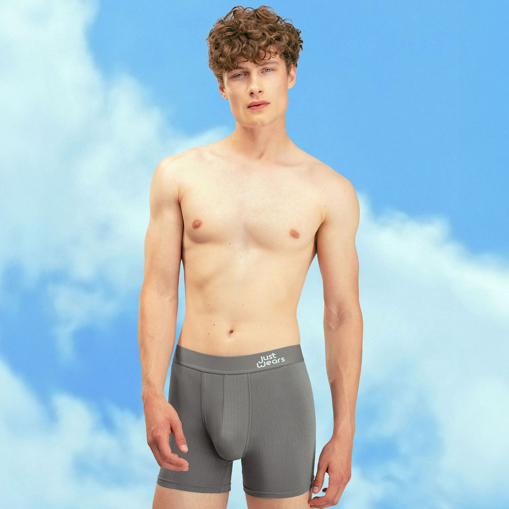 Boxer Briefs 1+1