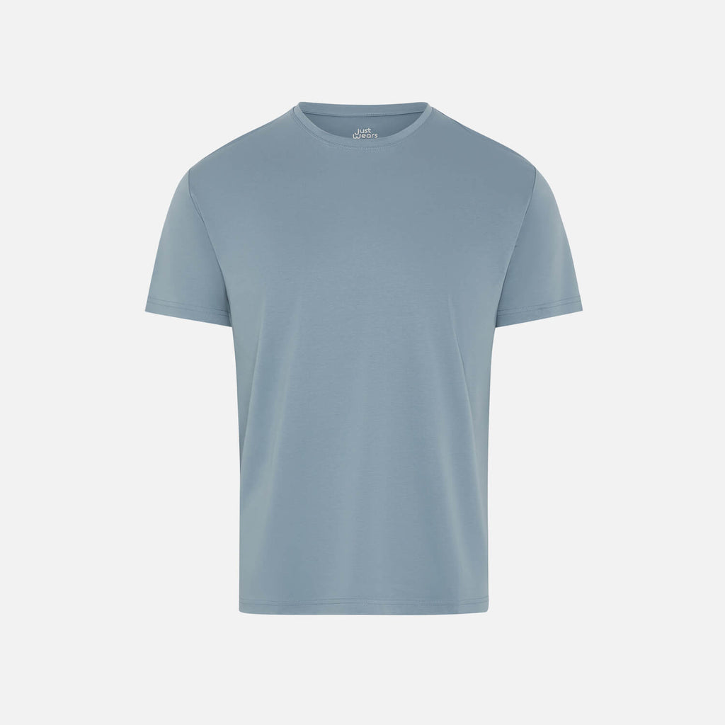 The Super Cool Tee