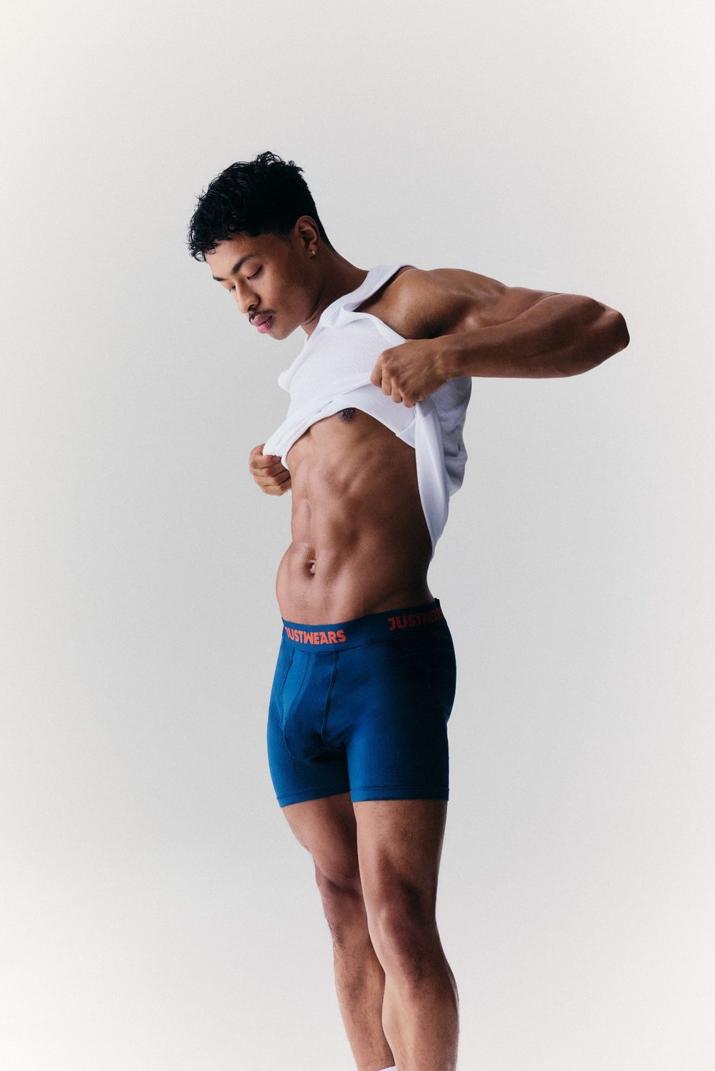 Boxers - Singles 