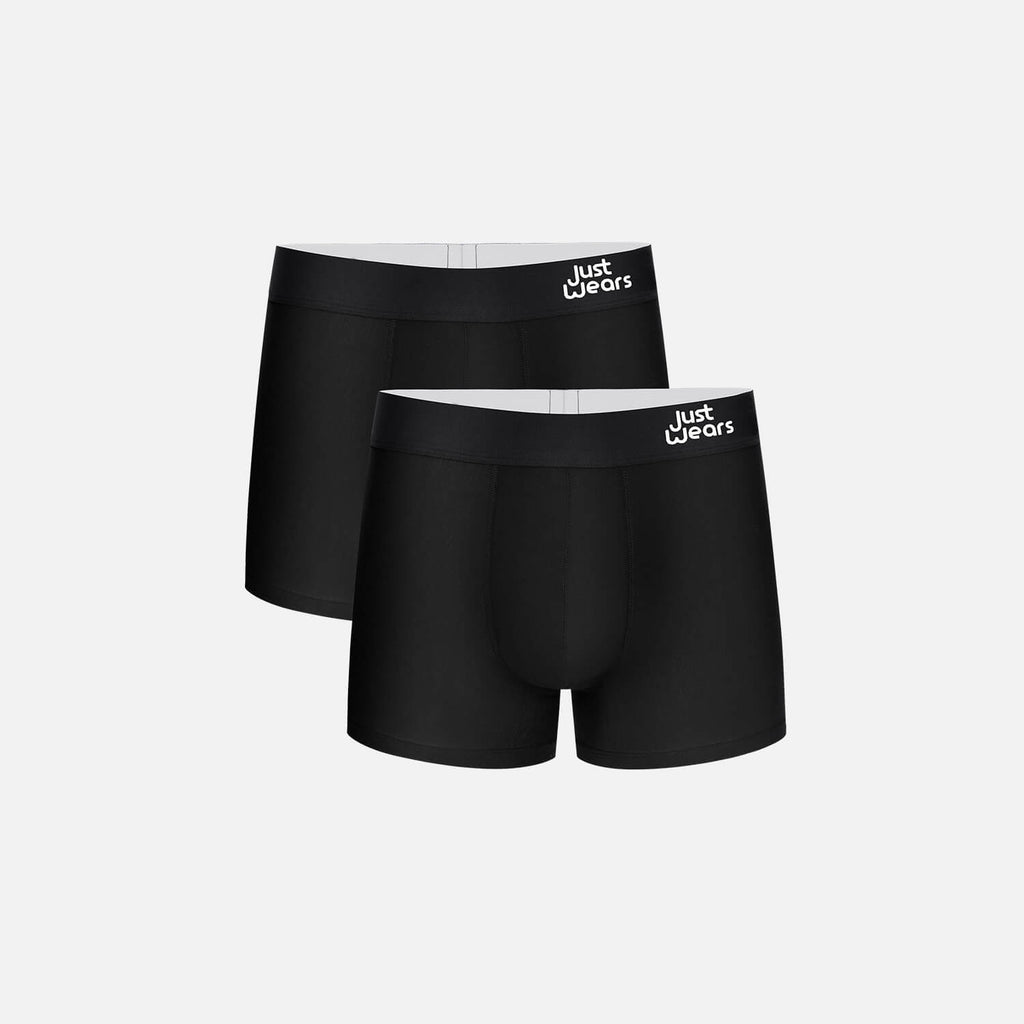 Pack Duo de Caleçons