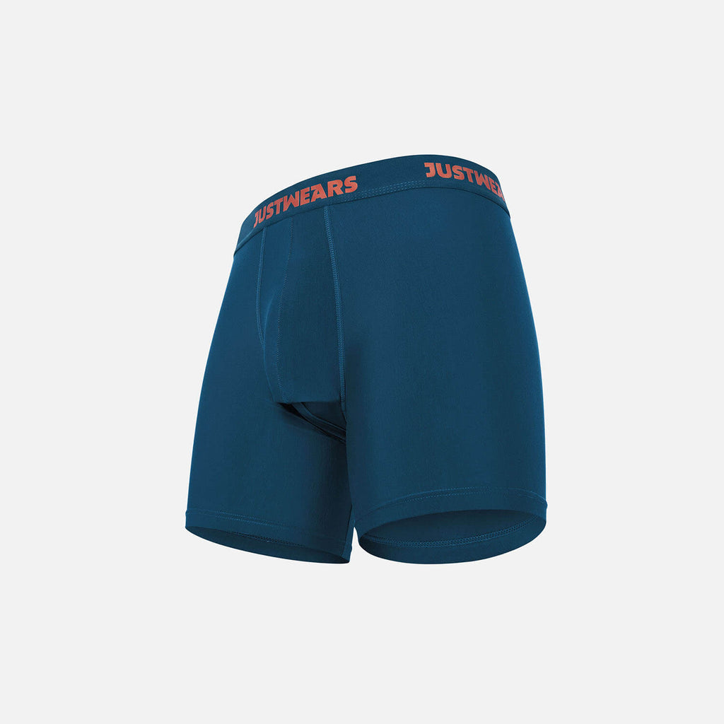 Boxers - Singles 