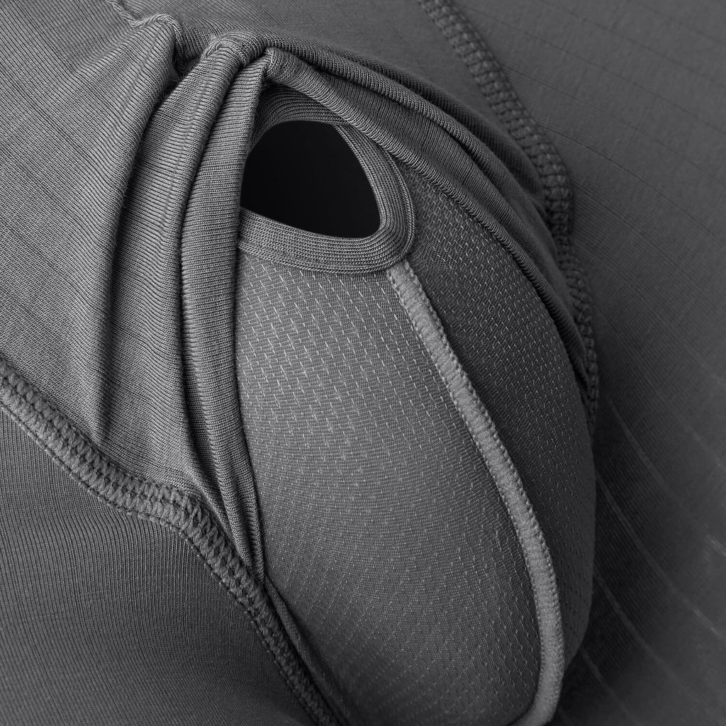 Boxer Briefs Active