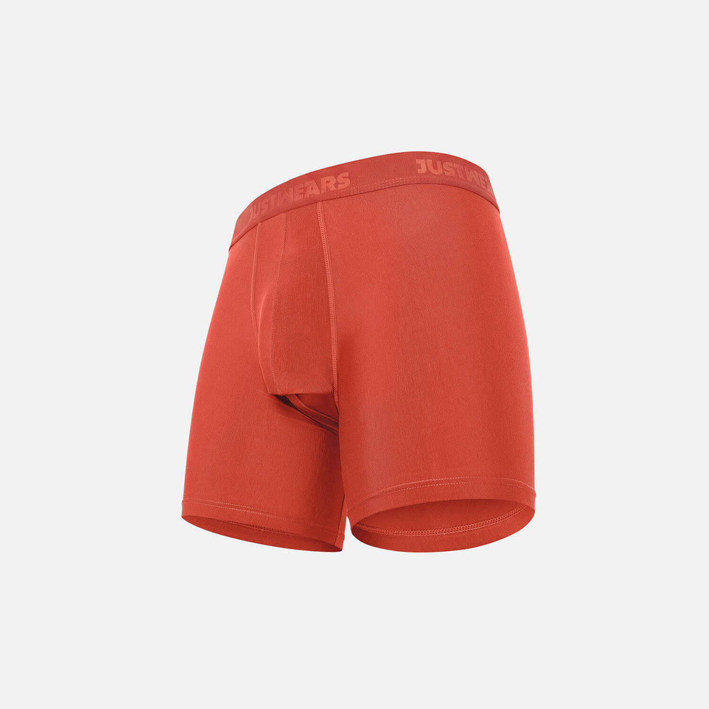 Boxers - Singles 