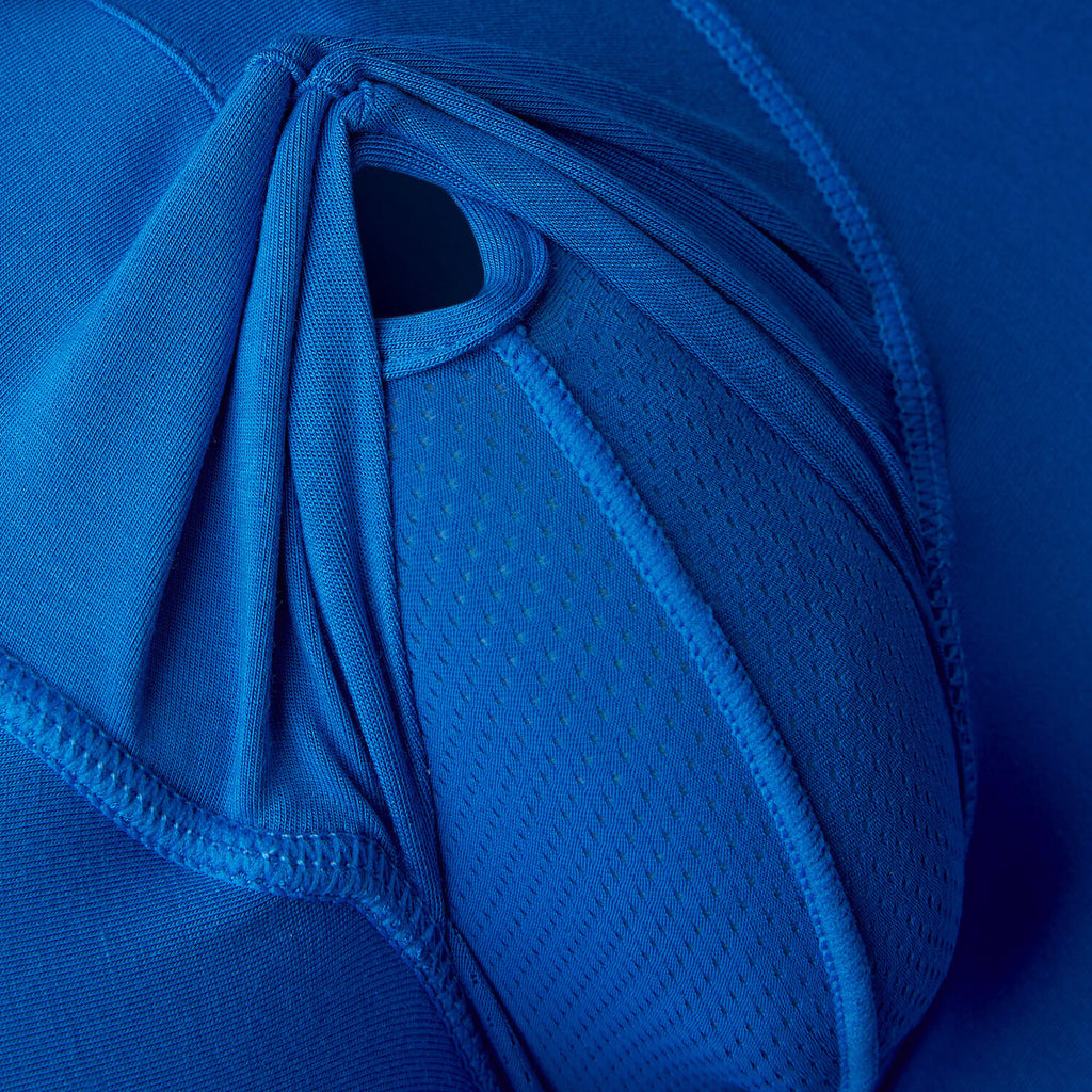 Boxer Briefs Active