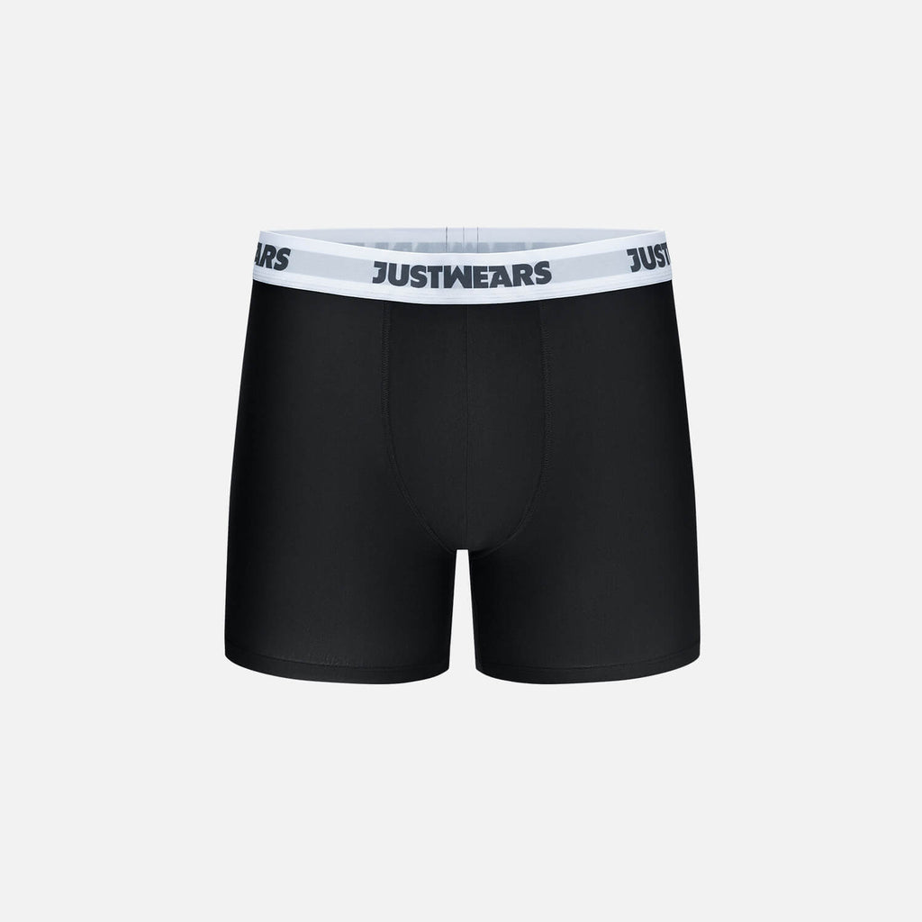 Boxer Briefs Everyday