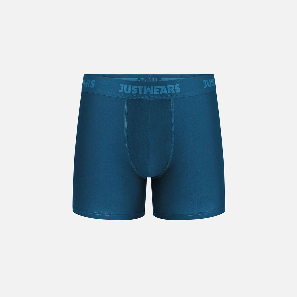 Boxers - Singles 