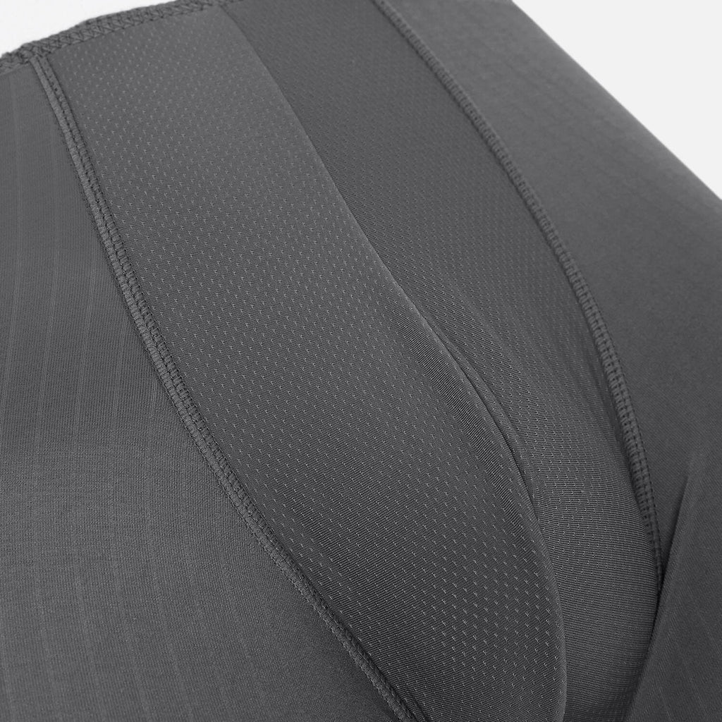 Boxer Briefs Everyday