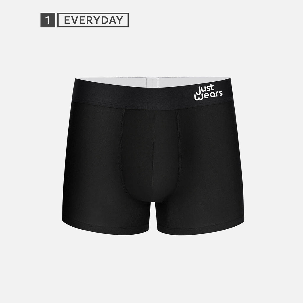 Pack Duo de Caleçons