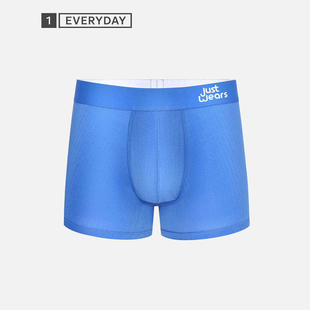 Pack Duo de Caleçons